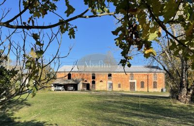 Manoir à vendre Eauze, Occitanie, Dépendance