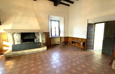 Manoir à vendre Gignese, Via al Castello, Piémont, Image 3/30