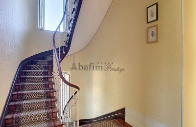 Manoir à vendre Bagnères-de-Luchon, Occitanie, Image 9/18