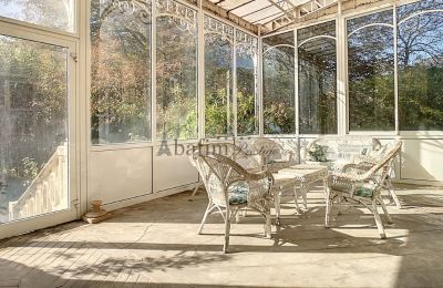 Manoir à vendre Bagnères-de-Luchon, Occitanie, Image 17/18