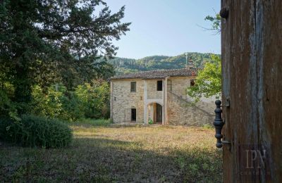 Propriété historique à vendre 06014 Montone, Ombrie, Image 11/35