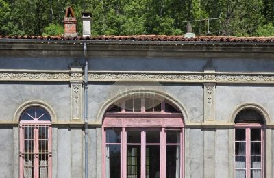 Manoir à vendre Nestier, Occitanie, Image 25/28