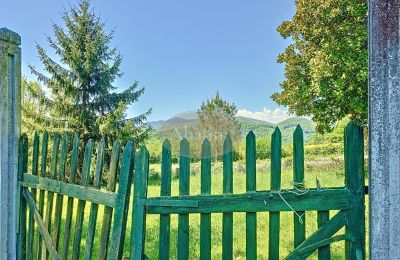 Manoir à vendre Nestier, Occitanie, Image 28/28