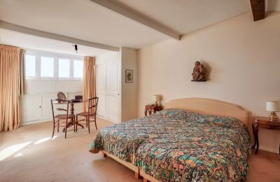 Appartement du château à vendre Beaulieu-sur-Mer, Provence-Alpes-Côte d'Azur, Image 14/23