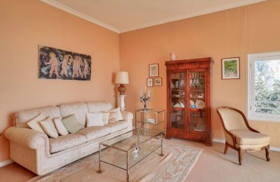 Appartement du château à vendre Beaulieu-sur-Mer, Provence-Alpes-Côte d'Azur, Image 15/23