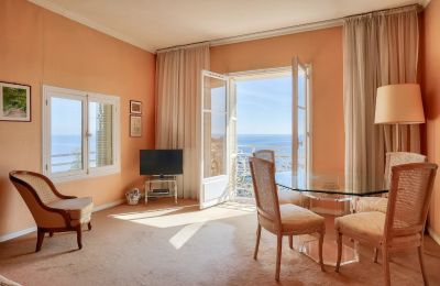 Appartement du château à vendre Beaulieu-sur-Mer, Provence-Alpes-Côte d'Azur, Image 18/23