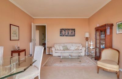 Appartement du château à vendre Beaulieu-sur-Mer, Provence-Alpes-Côte d'Azur, Image 11/23