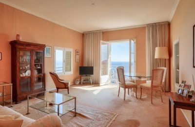 Appartement du château à vendre Beaulieu-sur-Mer, Provence-Alpes-Côte d'Azur, Image 19/23