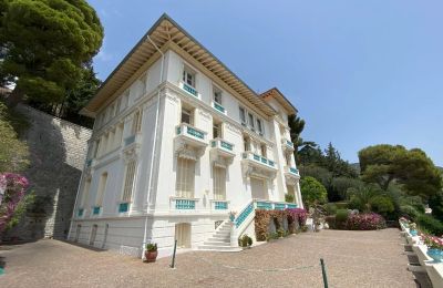 Appartement du château à vendre Beaulieu-sur-Mer, Provence-Alpes-Côte d'Azur, Image 2/23