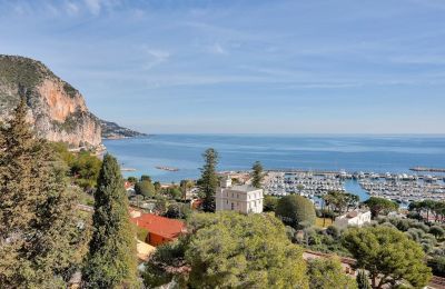 Appartement du château à vendre Beaulieu-sur-Mer, Provence-Alpes-Côte d'Azur, Image 7/23