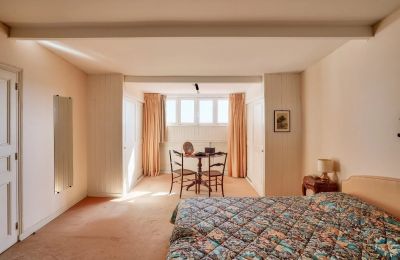 Appartement du château à vendre Beaulieu-sur-Mer, Provence-Alpes-Côte d'Azur, Image 10/23