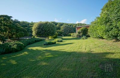 Maison de campagne à vendre Città di Castello, Ombrie, Image 18/49