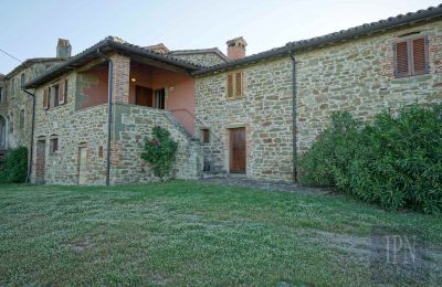 Maison de campagne à vendre Città di Castello, Ombrie, Image 39/49