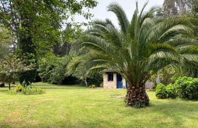 Maison de campagne à vendre Xove, Acevedo, Galice, Image 30/41