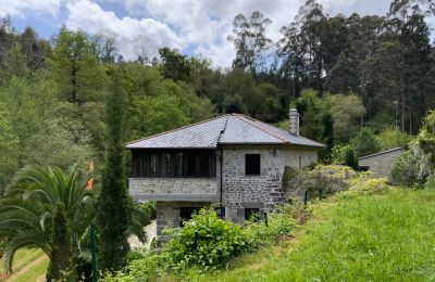 Maison de campagne à vendre Xove, Acevedo, Galice, Image 38/41