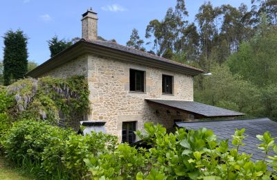 Maison de campagne à vendre Xove, Acevedo, Galice, Image 5/41