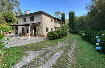 Maison de campagne à vendre Xove, Acevedo, Galice, Image 8/41