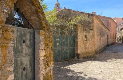 Château à vendre Soria, Medinaceli, Castille-et-León, Image 40/41