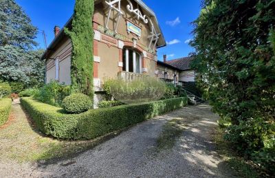 Villa historique à vendre Castres, Occitanie, Image 2/19