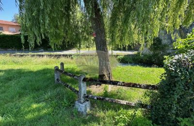 Propriété historique à vendre Anères, Occitanie, Terrain