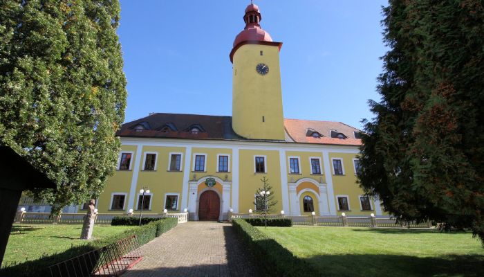 Château Česko 3