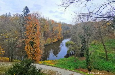 Château à vendre République tchèque, Image 14/14