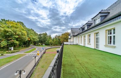 Château à vendre Krupski Młyn, Silésie, Image 21/21