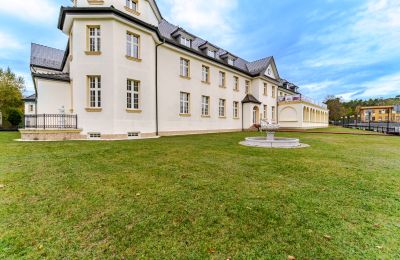 Château à vendre Krupski Młyn, Silésie, Image 20/21