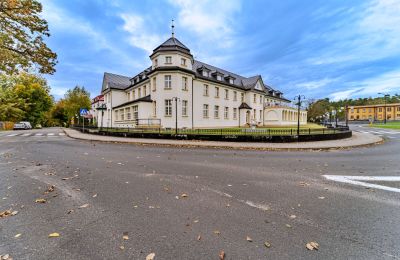 Château à vendre Krupski Młyn, Silésie, Image 19/21