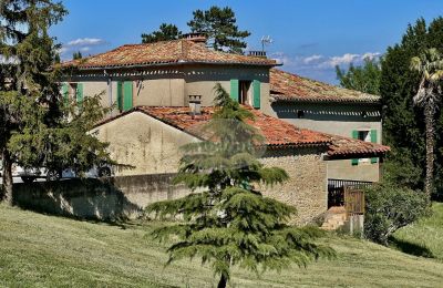 Manoir à vendre Castres, Occitanie, Image 3/20