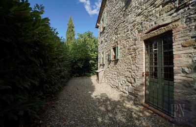 Ferme à vendre 06010 Monte Santa Maria Tiberina, Ombrie, Image 10/50