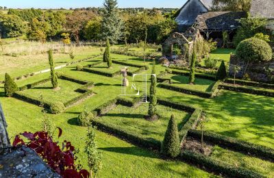 Manoir à vendre Pays de la Loire, Image 4/20