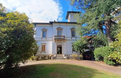 Villa historique à vendre Verbania, Via De Marchi, Piémont, Image 33/33