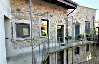 Maison de campagne à vendre 28838 Stresa, Via Per Brisino, Piémont, Image 34/41