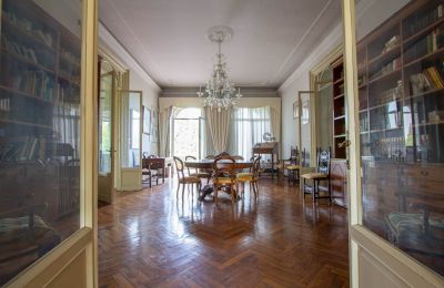 Villa historique à vendre Italie, Image 5/17