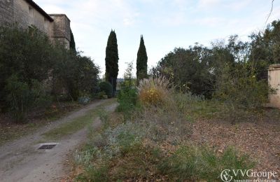 Château médiéval à vendre Montpellier, Occitanie, Image 3/11