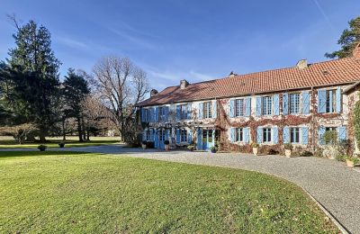 Manoir 31000 Toulouse, Occitanie