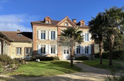 Maison de campagne à vendre Trie-sur-Baïse, Occitanie, Image 28/30