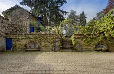 Villa historique à vendre Vernaison, Auvergne-Rhône-Alpes, Image 17/29