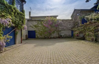 Villa historique à vendre Vernaison, Auvergne-Rhône-Alpes, Image 19/29