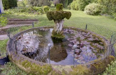 Villa historique à vendre Vernaison, Auvergne-Rhône-Alpes, Image 20/29