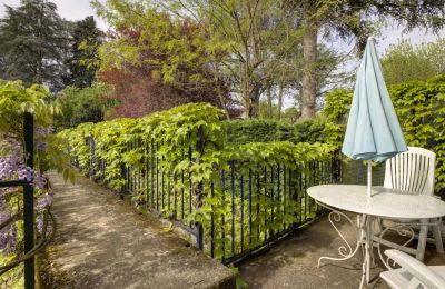 Villa historique à vendre Vernaison, Auvergne-Rhône-Alpes, Image 22/29