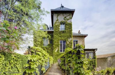 Villa historique à vendre Vernaison, Auvergne-Rhône-Alpes, Image 29/29