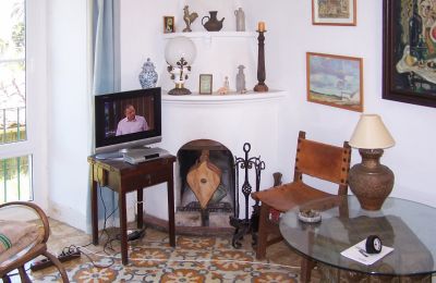 Maison de campagne à vendre Sóller, Cami de Cas Carreter 5, Îles Baléares, Image 6/12