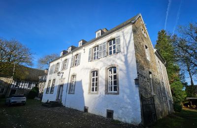 Château à vendre Astenet, Wallonie, Image 3/22