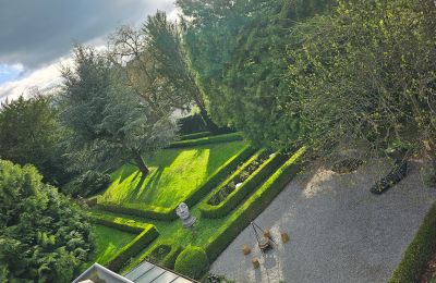 Château à vendre Astenet, Wallonie, Image 12/22