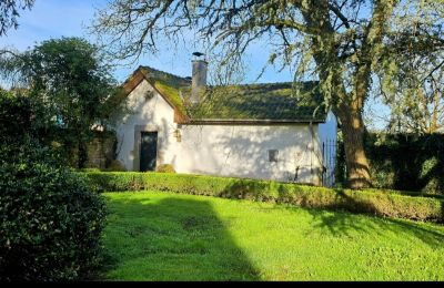 Château à vendre Astenet, Wallonie, Image 7/22