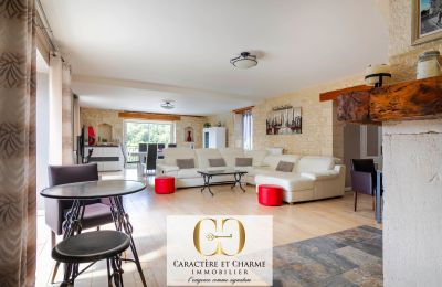 Maison de campagne à vendre Carlux, Nouvelle-Aquitaine, Image 3/24