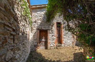 Maison de campagne à vendre Perugia, Ombrie, Image 8/14