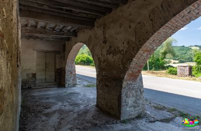 Maison de campagne à vendre Perugia, Ombrie, Image 5/14